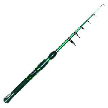Albastar 2930 Ayder 150 cm Olta Kamışı