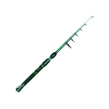 Albastar 2930 Ayder 150 cm Olta Kamışı