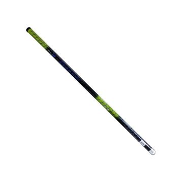Albastar 3001 Phantom 7.00 cm Göl Kamışı