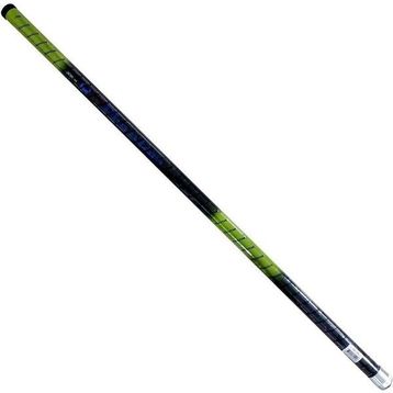 Albastar 3001 Phantom 8.00 cm Göl Kamışı