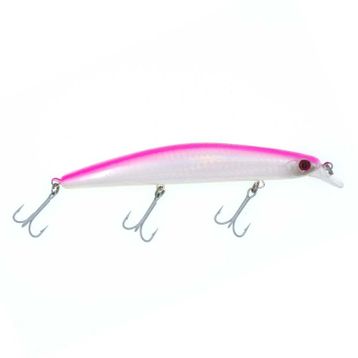 Albastar 31 125 mm Bluefish Sahte Balık