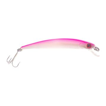 Albastar 31 125 mm Bluefish Sahte Balık