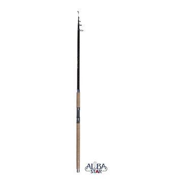 Albastar 3233 270 cm Olta Kamışı