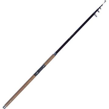 Albastar 3233 270 cm Olta Kamışı