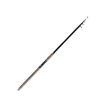 Albastar 3233 270 cm Olta Kamışı