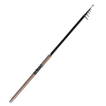 Albastar 3233 350 cm Olta Kamışı