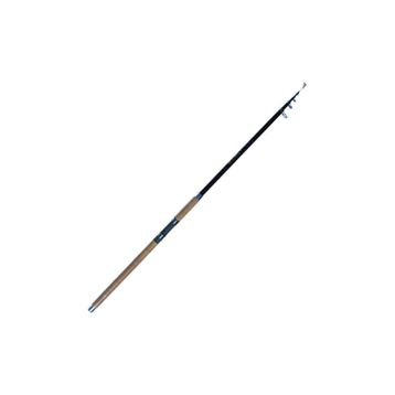 Albastar 3233 350 cm Olta Kamışı