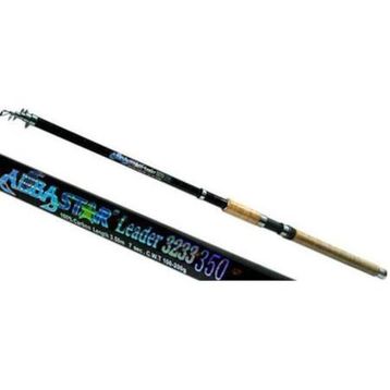 Albastar 3234 Leader 270 cm Olta Kamışı