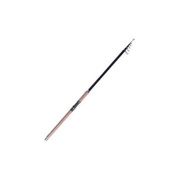 Albastar 3234 Leader 270 cm Olta Kamışı