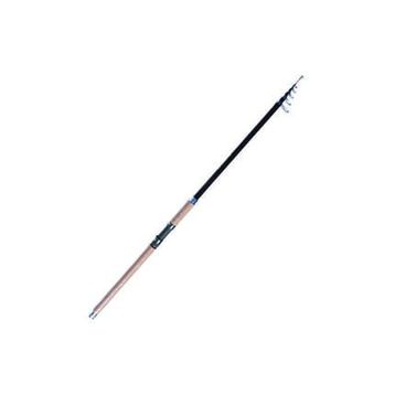 Albastar 3234 Leader 270 cm Olta Kamışı