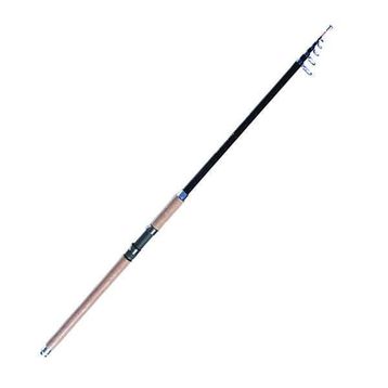 Albastar 3234 Leader 270 cm Olta Kamışı