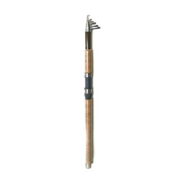 Albastar 3234 Leader 300 cm Olta Kamışı