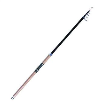 Albastar 3234 Leader 300 cm Olta Kamışı