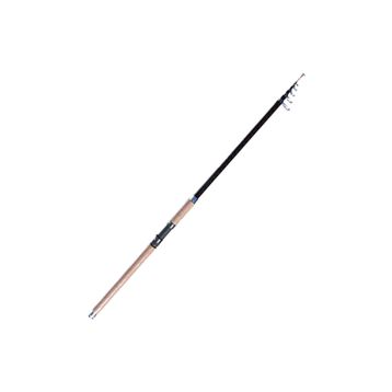 Albastar 3234 Leader 300 cm Olta Kamışı