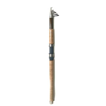 Albastar 3234 Leader 350 cm Olta Kamışı
