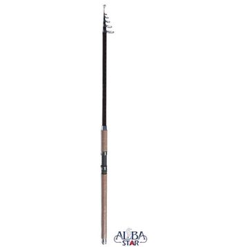 Albastar 3234 Leader 350 cm Olta Kamışı