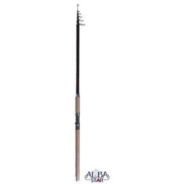 Albastar 3234 Leader 400 cm Olta Kamışı