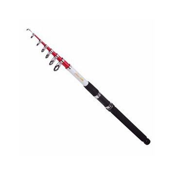 Albastar 3236 White Craft 300 cm Olta Kamışı