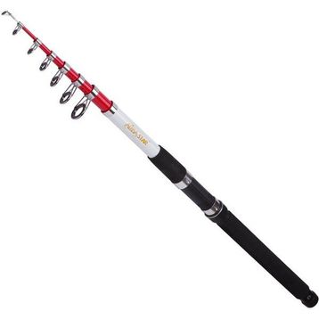 Albastar 3236 White Craft 300 cm Olta Kamışı