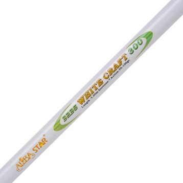 Albastar 3236 White Craft 300 cm Olta Kamışı