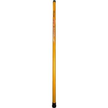 Albastar 3246 Baton 40 gr 600 cm Olta Kamışı