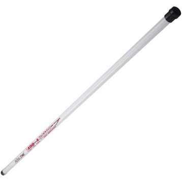 Albastar 3246 Baton 40 gr 600 cm Olta Kamışı