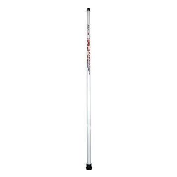 Albastar 3246 Baton 400 cm Olta Kamışı