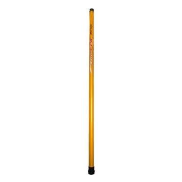 Albastar 3246 Baton 400 cm Olta Kamışı
