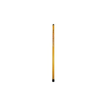 Albastar 3246 Baton 400 cm Olta Kamışı