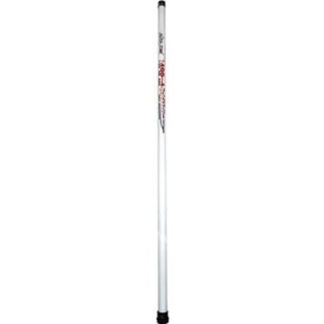 Albastar 3246 Baton 400 cm Olta Kamışı