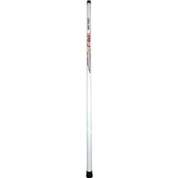 Albastar 3246 Baton 400 cm Olta Kamışı