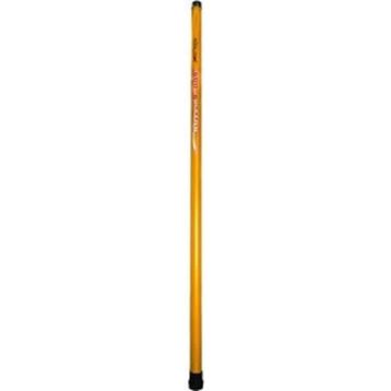 Albastar 3246 Baton 400 cm Olta Kamışı