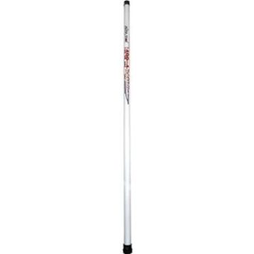 Albastar 3246 Baton 400 cm Olta Kamışı