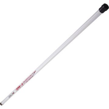 Albastar 3246 Baton 500 cm Olta Kamışı