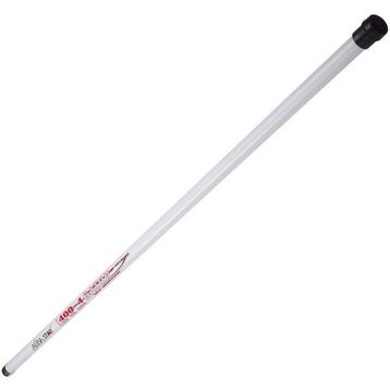 Albastar 3246 Baton 500 cm Olta Kamışı