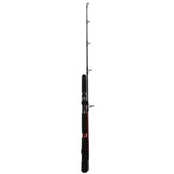 Albastar 3247 Rigid Star 165 cm Olta Kamışı