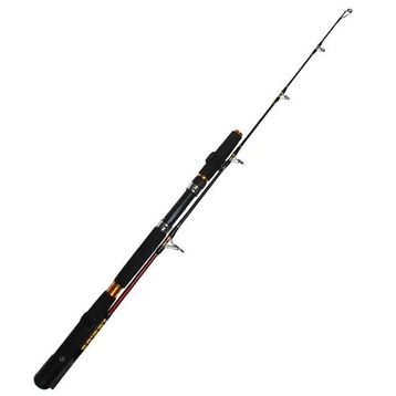 Albastar 3247 Rigid Star 180 cm Olta Kamışı