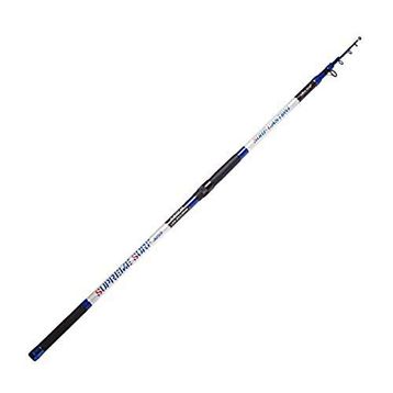 Albastar 3255 Supreme 420 cm Olta Kamışı
