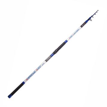 Albastar 3255 Supreme 420 cm Olta Kamışı