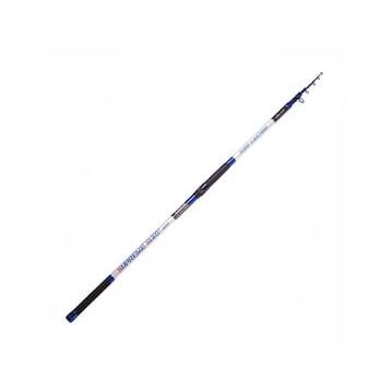Albastar 3255 Supreme 420 cm Olta Kamışı