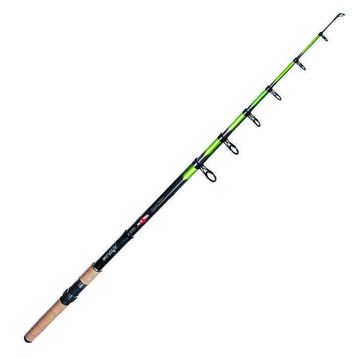 Albastar 3270 Falcon 500 cm Olta Kamışı
