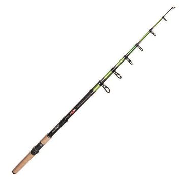 Albastar 3270 Falcon 500 cm Olta Kamışı