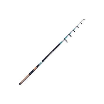 Albastar 3280 Carbostar 300 cm Olta Kamışı