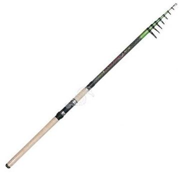 Albastar 3281 Aries 210 cm Olta Kamışı