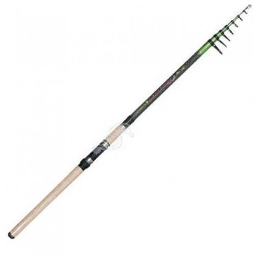 Albastar 3281 Aries 210 cm Olta Kamışı