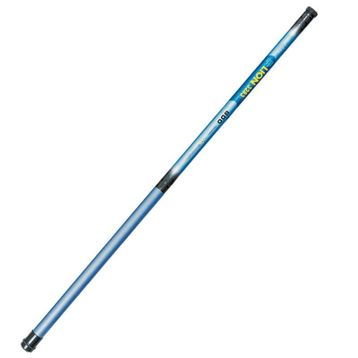 Albastar 3283 Lion Porselensiz 500 cm Olta Kamışı