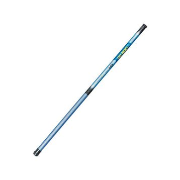 Albastar 3283 Lion Porselensiz 500 cm Olta Kamışı