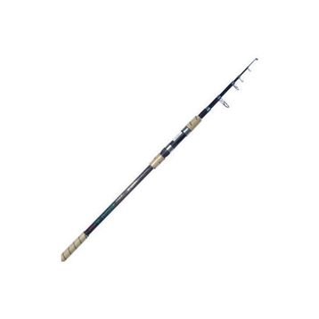 Albastar 3297 Basic Lake 240 cm Olta Kamışı