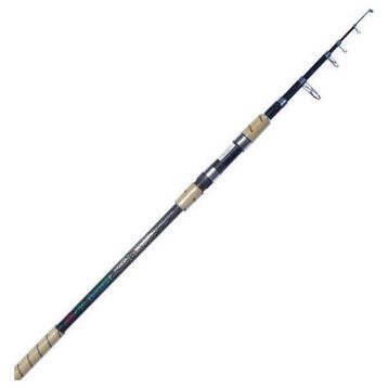 Albastar 3297 Basic Lake 240 cm Olta Kamışı