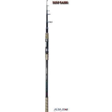 Albastar 3297 Basic Lake 240 cm Olta Kamışı